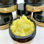 Крем КРАСИВОЕ ТЕЛО — изображение 2