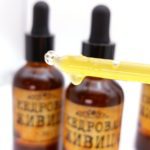 КЕДРОВАЯ ЖИВИЦА 30% — изображение 2
