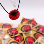 Аромакулон БОЖЬЯ КОРОВКА — изображение 2