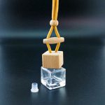 диффузор ПРОЗРАЧНЫЙ — изображение 3