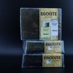 EGOISTE M. - мыло