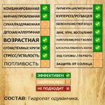 ОДУВАНЧИК. Гидролат — изображение 2