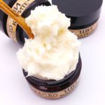 Масло ШИ (КАРИТЕ) — изображение 2