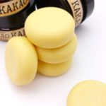 Масло КАКАО — изображение 2