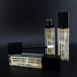 Сыворотка для губ КЕДРОВАЯ ЖИВИЦА