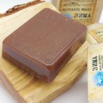 Мыло ЗИМА — изображение 2
