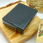 Мыло КОФЕ и масло КАКАО — изображение 2