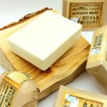 Мыло КОЗЬЕ МОЛОКО — изображение 2