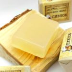 Мыло ПИВНОЕ — изображение 2