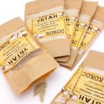 УБТАН КОКОС — изображение 2