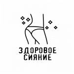 QQ1