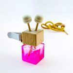 диффузор РОЗОВЫЙ — изображение 4