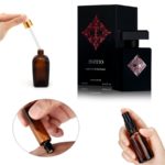 INITO Absolute Aphrodisiac U. - Авторский купаж масел