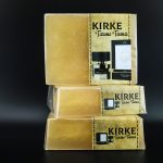 KIRKE Tiziana Terenzi U. - мыло