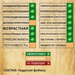 ФЕЙХОА. Гидролат — изображение 2