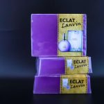 LANVIN Eclat W. - мыло