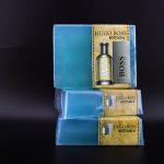 BOSS BOTTLED 6 M. - мыло