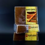 ПАЛО САНТО - мыло