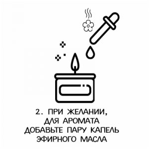 SS2