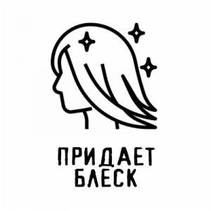 VV1