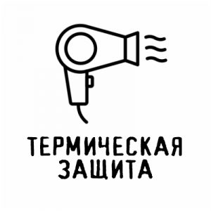 VV5
